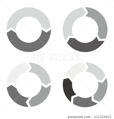 Cycle diagram 111724415