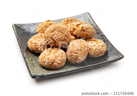 馬克宏,一種懷舊的日本糖果 馬克宏,一種懷舊的日本糖果 111726496