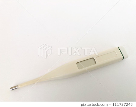 Thermometer 2 111727243