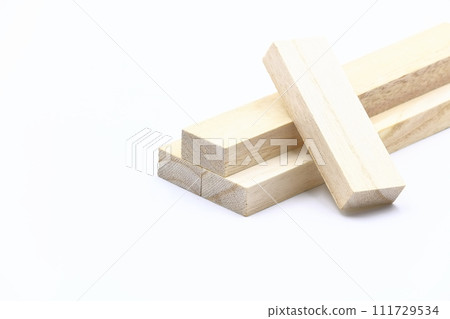 Image of wood Image of wood 111729534