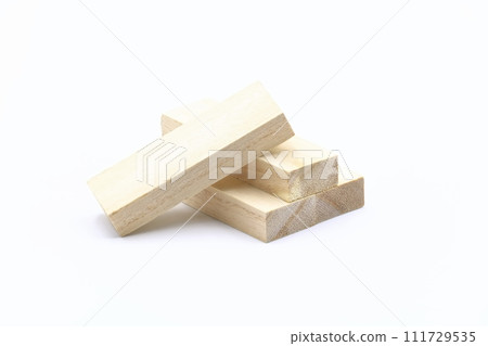 Image of wood Image of wood 111729535