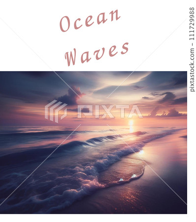 Room with fireplace 111729988