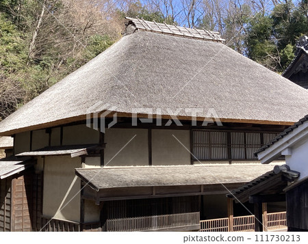 老房子 老房子 111730213