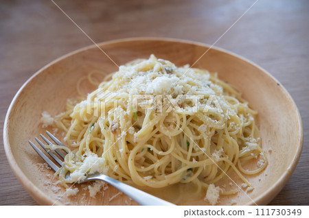 黑胡椒起司醬 111730349