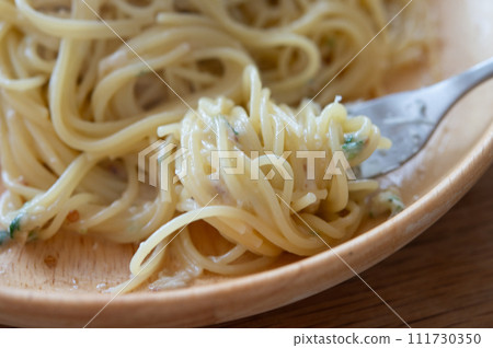 黑胡椒起司醬 黑胡椒起司醬 111730350