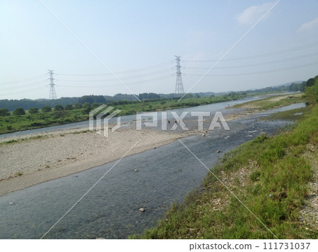 濱江路 濱江路 111731037