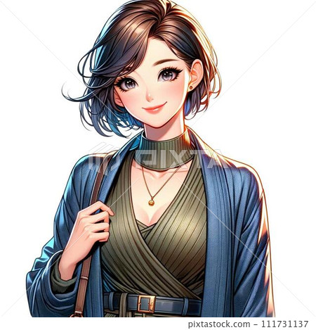 types of women that men like 111731137