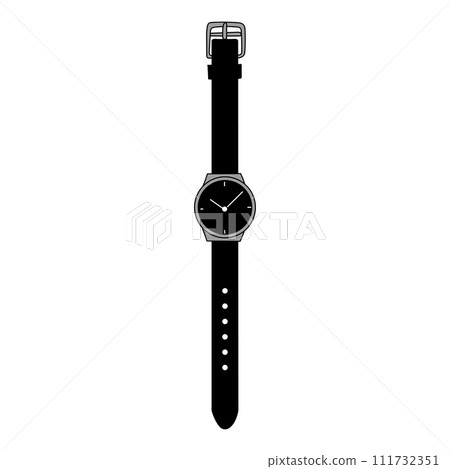Watches Watches 111732351