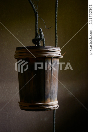 落伽社廚房井桶京都市右京區嵯峨野 111732561