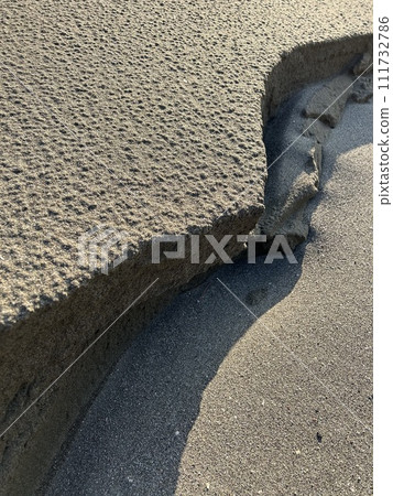 Natural phenomenon Natural phenomenon 111732786