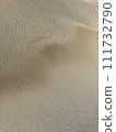 Sand pattern 111732790