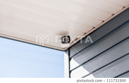 video camera for home security, camera installation video camera for home security, camera installation 111732800