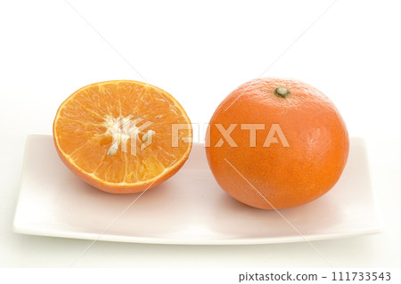 愛媛縣天草新鮮水果柑橘 愛媛縣天草新鮮水果柑橘 111733543