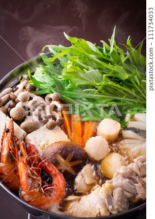 eat yose nabe 111734033