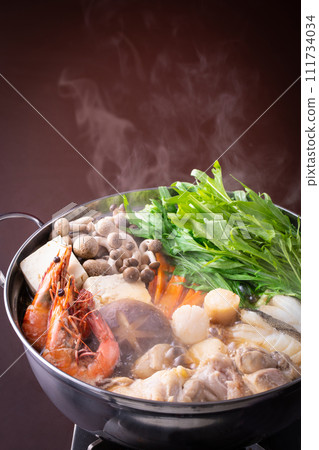 吃寄生火鍋 吃寄生火鍋 111734034