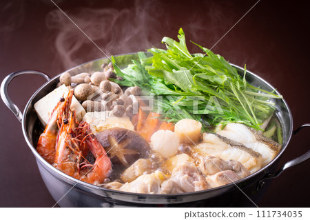 eat yose nabe 111734035