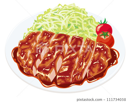 東鐵 東鐵 111734038