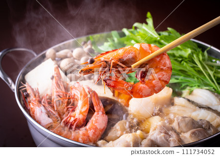 eat yose nabe 111734052