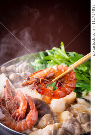 eat yose nabe 111734053