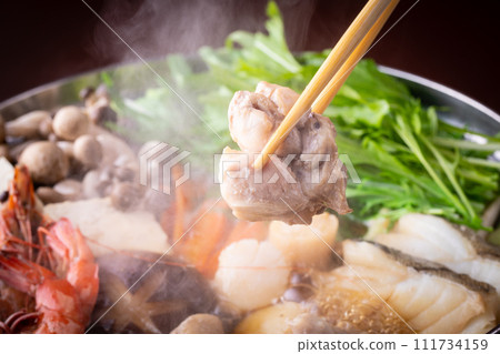 eat yose nabe 111734159