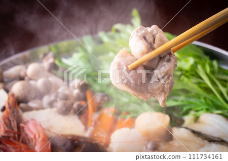 eat yose nabe 111734161