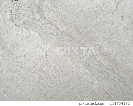 Smooth Concrete with Natural Marbled Details.. Smooth Concrete with Natural Marbled Details.. 111734172