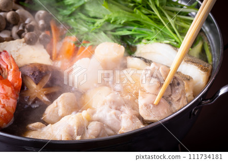 eat yose nabe 111734181
