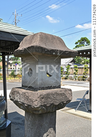 蕨散步 中山道蕨/山學院真言宗智山學園上道 蕨散步 中山道蕨/山學院真言宗智山學園上道 111734269