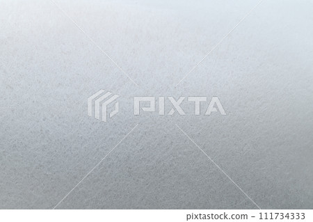 Curved background material using Japanese paper (white) Curved background material using Japanese paper (white) 111734333