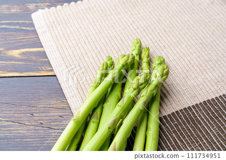 Asparagus  111734951