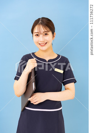 美容師20多歲醫療紀錄 111736272