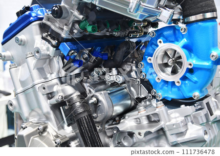 motorcycle engine with supercharger motorcycle engine with supercharger 111736478