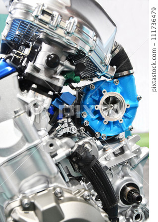 motorcycle engine with supercharger motorcycle engine with supercharger 111736479