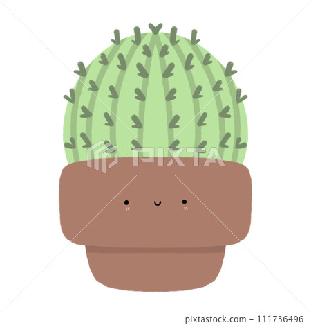 Cute Cactus Mascot Character Kawaii Cartoon illustration Cute Cactus Isolated Kawaii Cactus Character Cactus Cartoon Cute Cactus Mascot Character Kawaii Cartoon illustration Cute Cactus Isolated Kawaii Cactus Character Cactus Cartoon 111736496