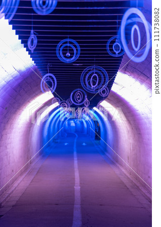 茨城縣醍醐町、袋田瀑布、醍醐遊客 111738082