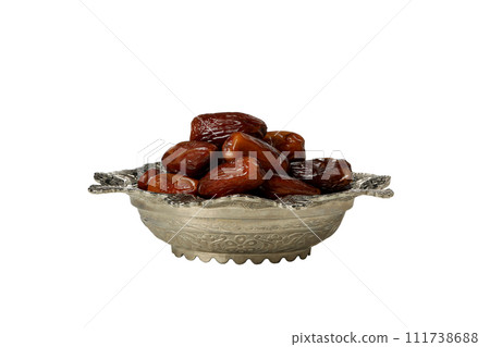 PNG, Ramadan, concept of Holy Muslim month, isolated on white background PNG, Ramadan, concept of Holy Muslim month, isolated on white background 111738688