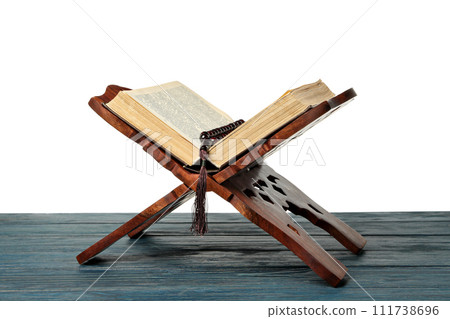 PNG, Ramadan, concept of Holy Muslim month, isolated on white background PNG, Ramadan, concept of Holy Muslim month, isolated on white background 111738696