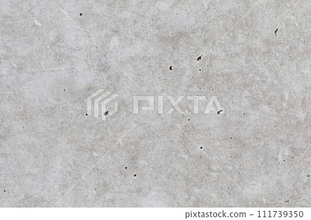 old grungy texture, grey concrete wall 111739350