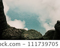 別府海地獄 111739705