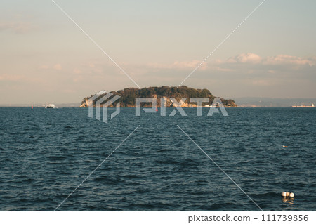 橫須賀水景 111739856