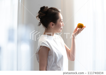 Beauty image 111740834