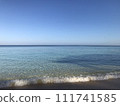 Sea of Nakijin 111741585