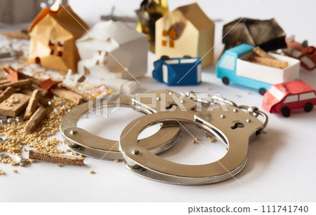 Crimes that take advantage of disasters Earthquake disaster area Crimes that take advantage of disasters Crimes that take advantage of disasters Earthquake disaster area Crimes that take advantage of disasters 111741740