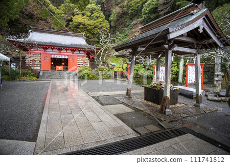 Kamakura 242 Egara Tenjin Shrine 3 Plum Kamakura 242 Egara Tenjin Shrine 3 Plum 111741812