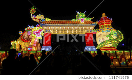 龍, 燈籠, 花燈, 元宵節, 燈籠, 龍, 花燈, 元宵節, 元宵節 龍, 燈籠, 花燈, 元宵節, 燈籠, 龍, 花燈, 元宵節, 元宵節 111741976