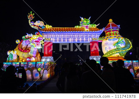 dragon, lantern, flower lantern, lantern festival, lantern, dragon, flower lantern, lantern festival, lantern festival dragon, lantern, flower lantern, lantern festival, lantern, dragon, flower lantern, lantern festival, lantern festival 111741978