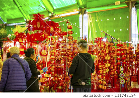 Chinese New Year, traditional ornaments, Spring Festival, Chinese New Year, Chinese spring festival, traditional gems, spring festival, Chinese New Year, New Year Chinese New Year, traditional ornaments, Spring Festival, Chinese New Year, Chinese spring festival, traditional gems, spring festival, Chinese New Year, New Year 111742154