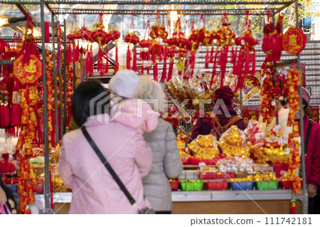 Chinese New Year, traditional ornaments, Spring Festival, Chinese New Year, Chinese spring festival, traditional gems, spring festival, Chinese New Year, New Year Chinese New Year, traditional ornaments, Spring Festival, Chinese New Year, Chinese spring festival, traditional gems, spring festival, Chinese New Year, New Year 111742181