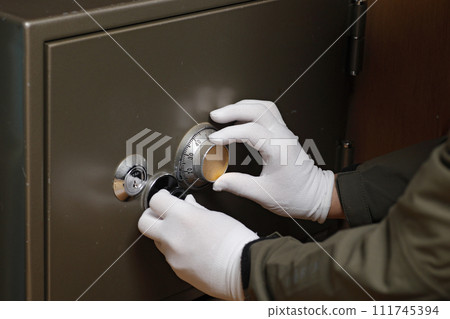 Bankruptcy 111745394