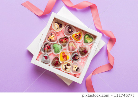 Holiday composition Holiday composition 111746775